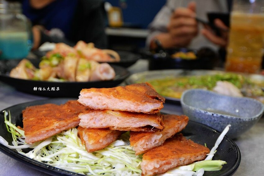 DSC_2230_副本.jpg DSC_2230_副本.jpg