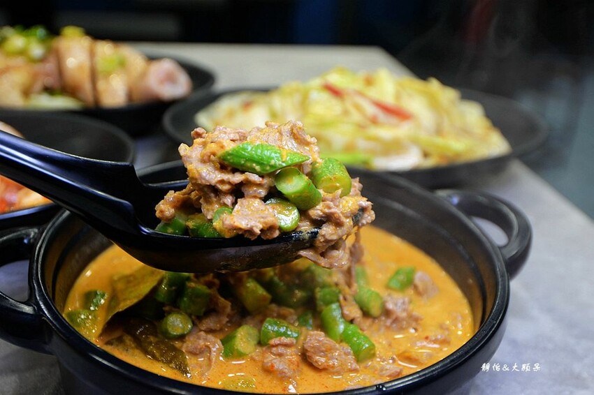 DSC_0001_副本.jpg DSC_0001_副本.jpg