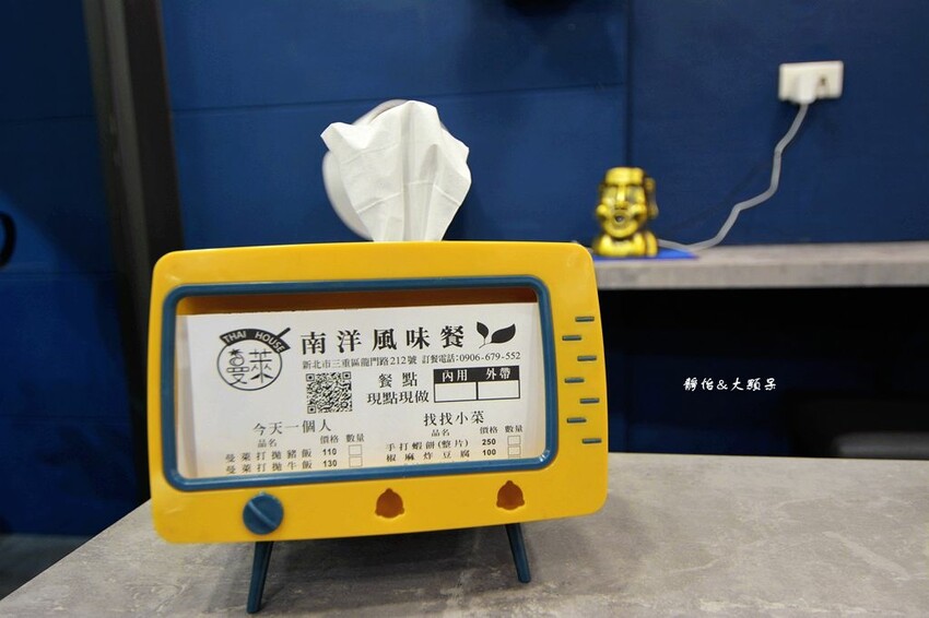 DSC_2193_副本.jpg DSC_2193_副本.jpg