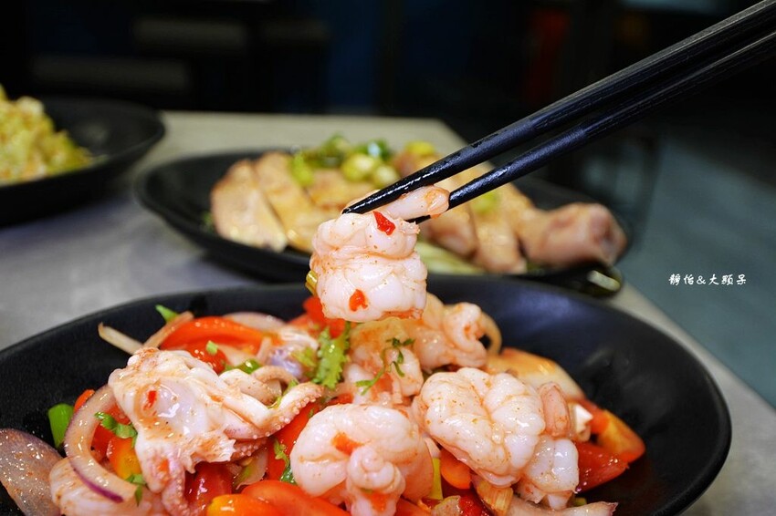 DSC_2208_副本.jpg DSC_2208_副本.jpg