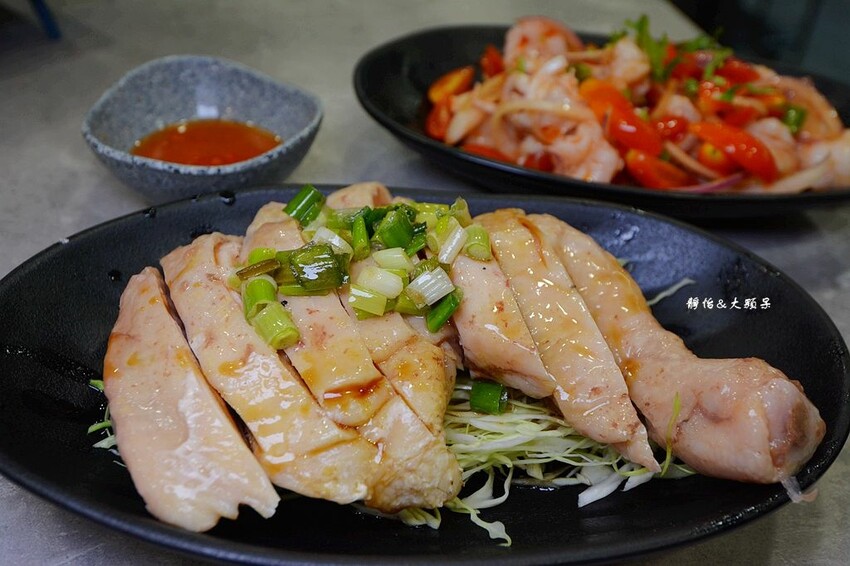 DSC_2197_副本.jpg DSC_2197_副本.jpg