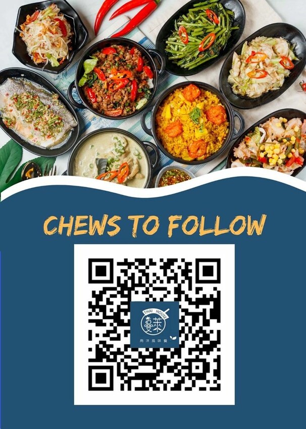 DSC_0003_副本.jpg DSC_0003_副本.jpg