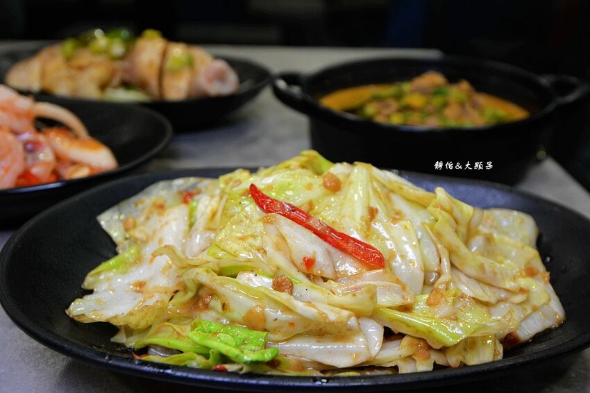 DSC_2209_副本.jpg DSC_2209_副本.jpg