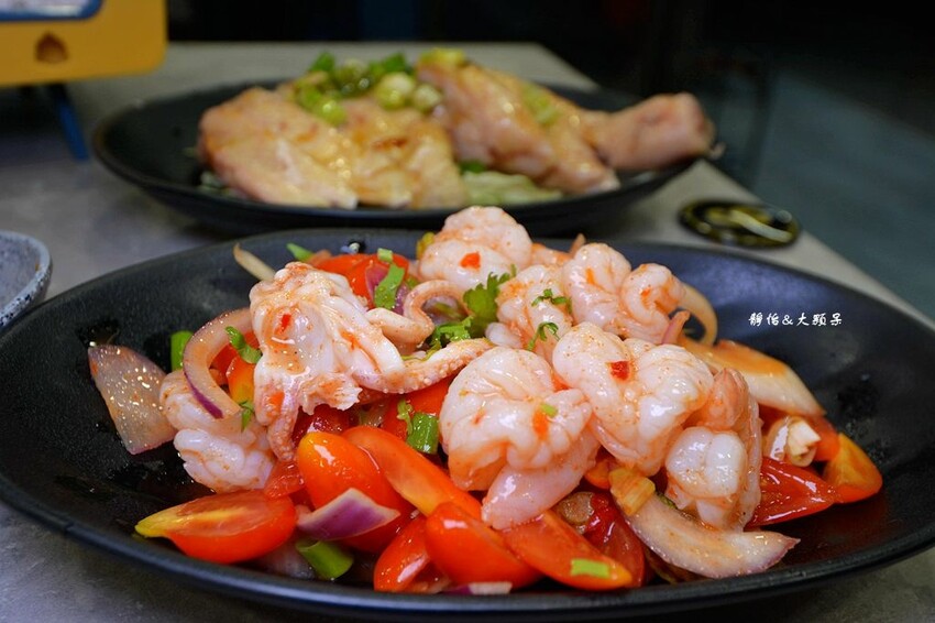 DSC_2206_副本.jpg DSC_2206_副本.jpg