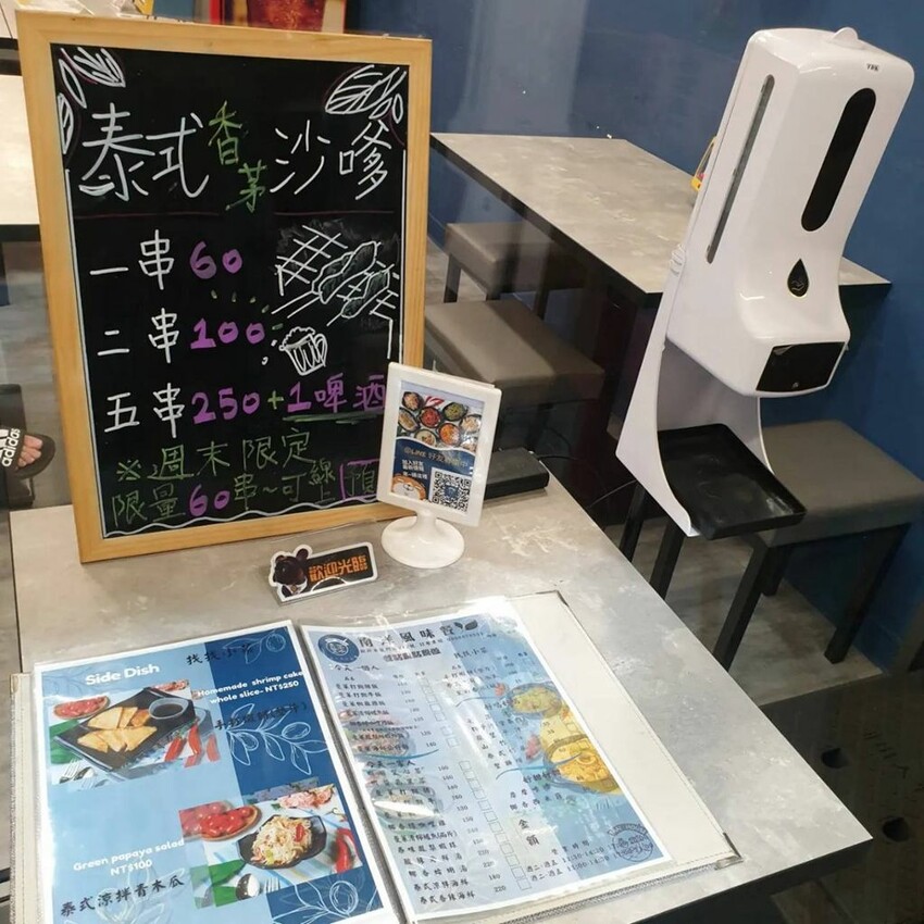 DSC_0001_副本.jpg DSC_0001_副本.jpg