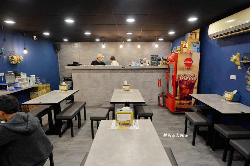 DSC_2190_副本.jpg DSC_2190_副本.jpg