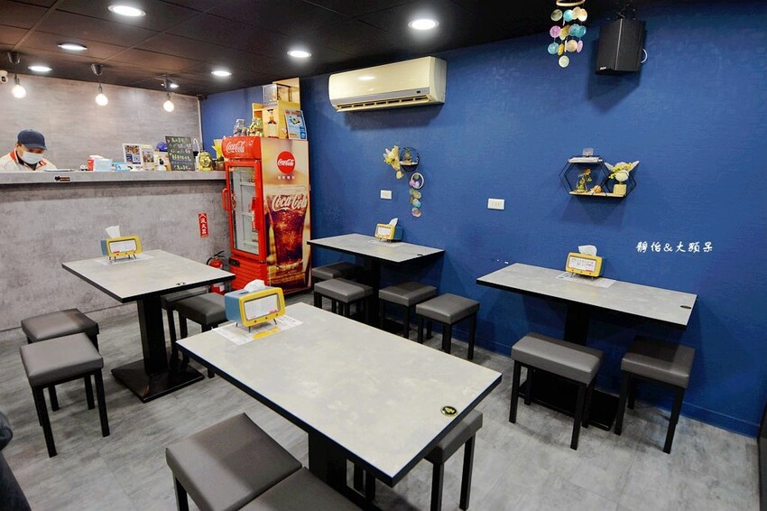 DSC_2186_副本.jpg DSC_2186_副本.jpg