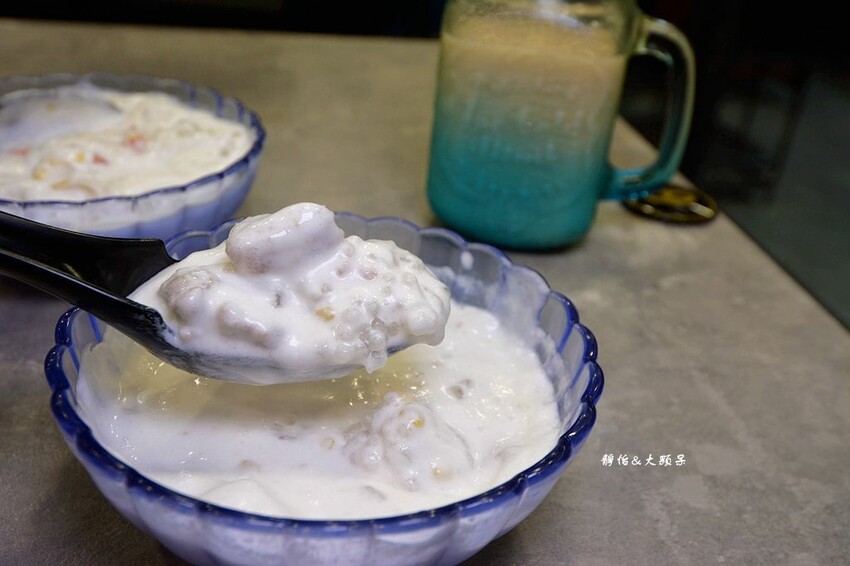 DSC_2238_副本.jpg DSC_2238_副本.jpg