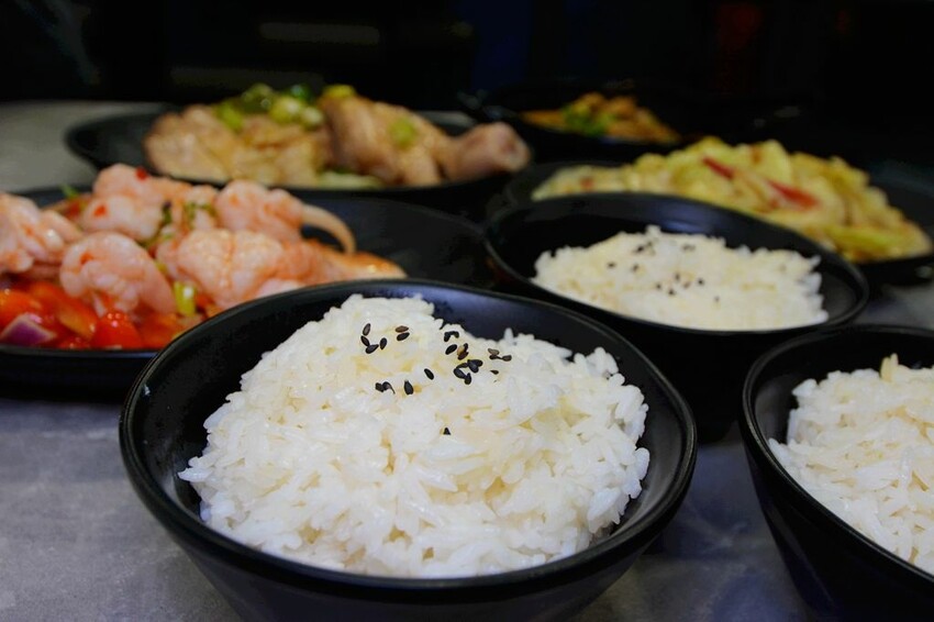 DSC_2213_副本.jpg DSC_2213_副本.jpg