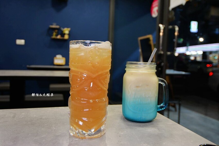 DSC_2196_副本.jpg DSC_2196_副本.jpg