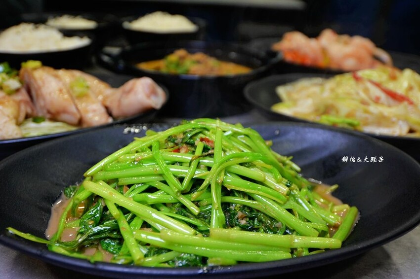 DSC_2216_副本.jpg DSC_2216_副本.jpg