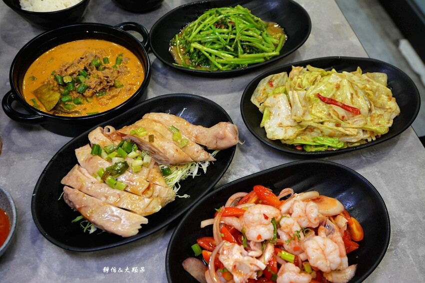 DSC_2217_副本.jpg DSC_2217_副本.jpg