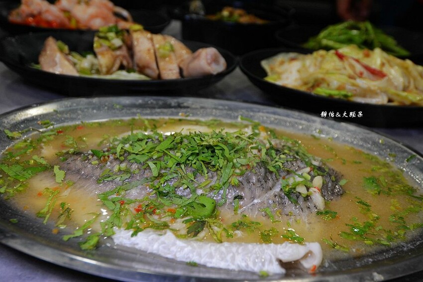 DSC_2218_副本.jpg DSC_2218_副本.jpg