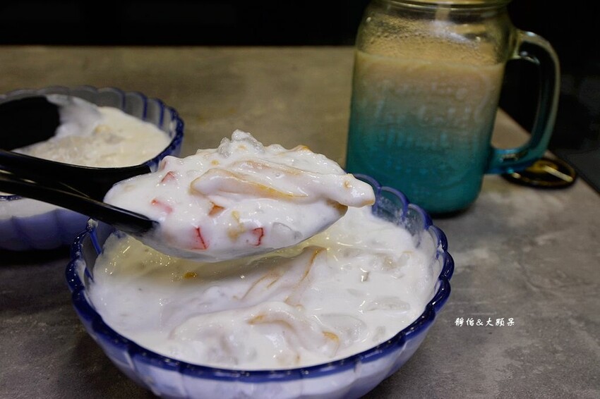 DSC_2235_副本.jpg DSC_2235_副本.jpg