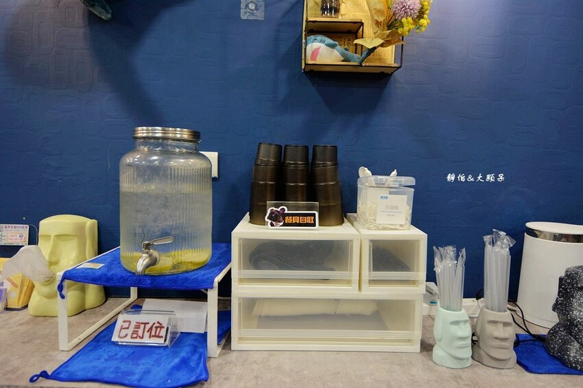 DSC_2191_副本.jpg DSC_2191_副本.jpg