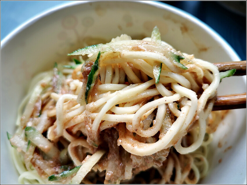 鐵屋涼麵 - 019.jpg