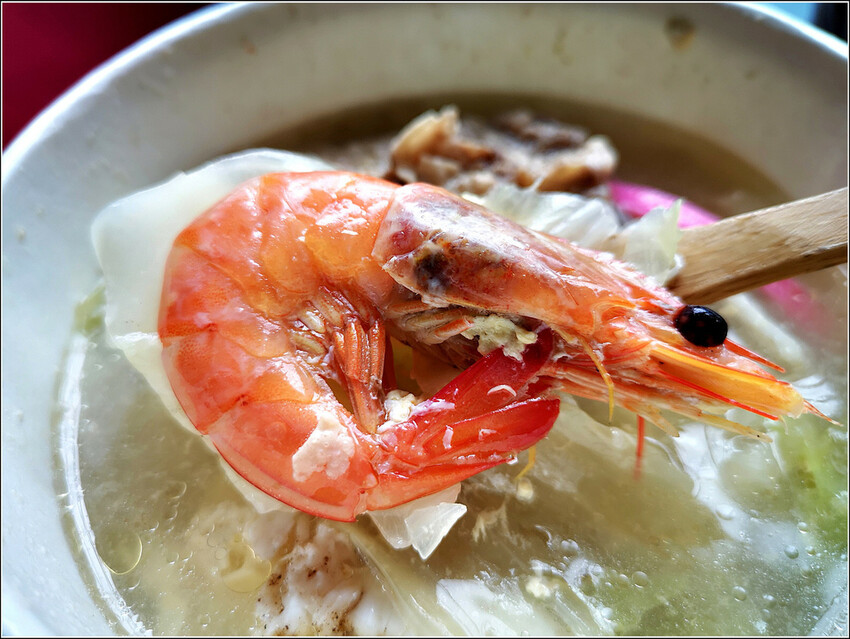 鐵屋涼麵 - 030.jpg