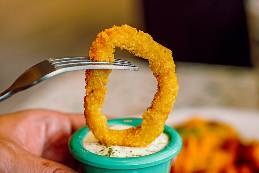 板橋大份量美式火烤漢堡，可以客製個人專屬漢堡，還有全天候豪華早午餐│板橋美食推薦│捷運新埔站 │【Stan &