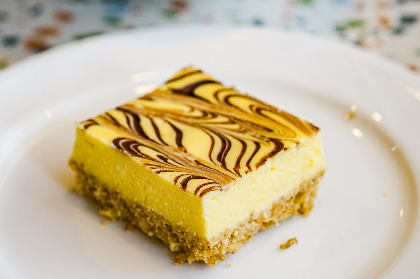 板橋大份量美式火烤漢堡，可以客製個人專屬漢堡，還有全天候豪華早午餐│板橋美食推薦│捷運新埔站 │【Stan &