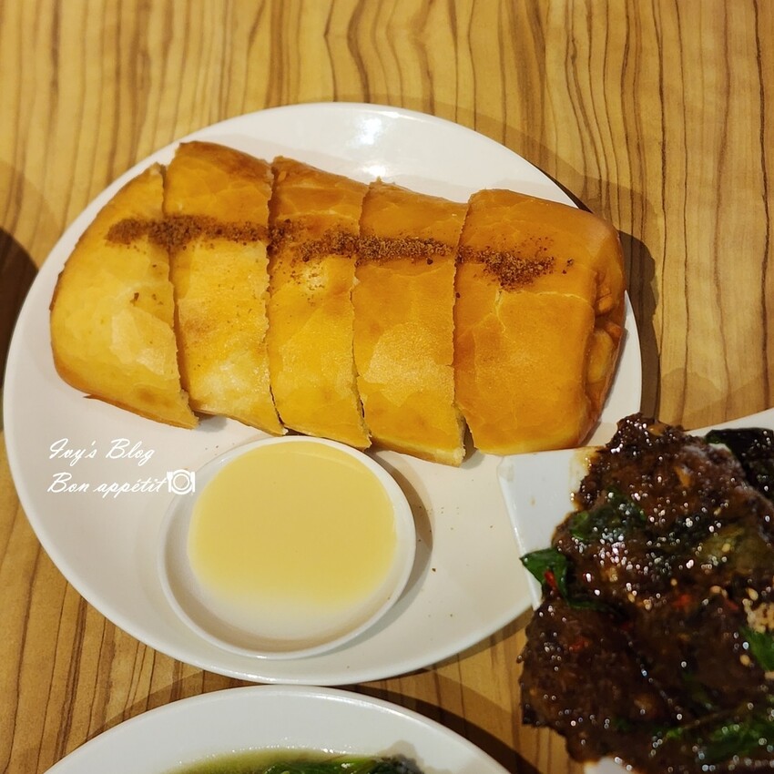 屏東//想家的家川菜館(勝利星村餐廳)~解的是誰的鄉愁~~~