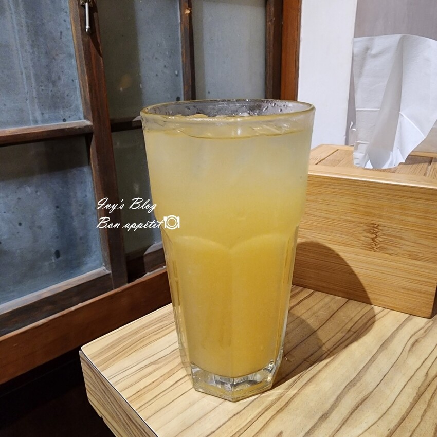 屏東//想家的家川菜館(勝利星村餐廳)~解的是誰的鄉愁~~~