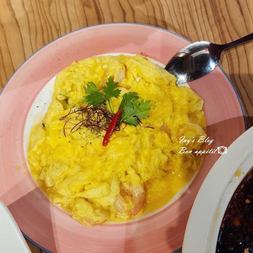 屏東//想家的家川菜館(勝利星村餐廳)~解的是誰的鄉愁~~~