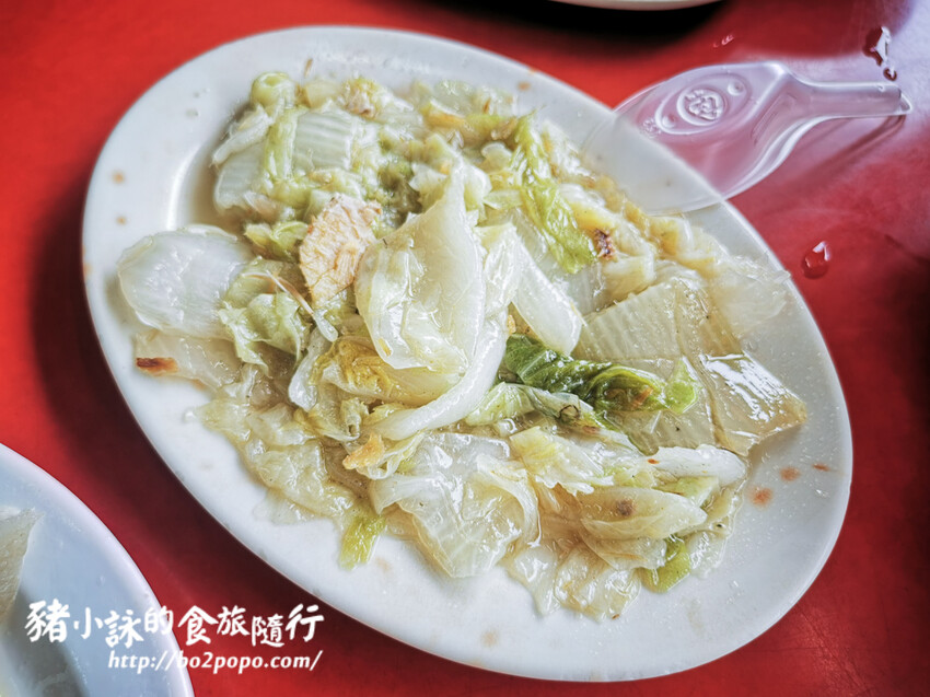 嘉義。中埔》頂六江家火雞肉飯。在地人氣火雞肉飯老店