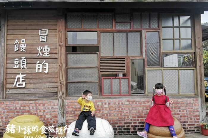 嘉義。中埔》頂六江家火雞肉飯。在地人氣火雞肉飯老店