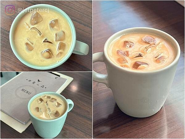 LINE_ALBUM_20230529 _2_230529_16.jpg