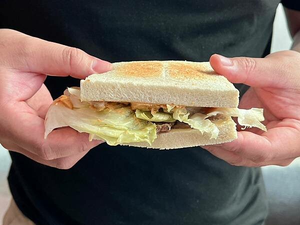 LINE_ALBUM_20230529 _2_230529_12.jpg