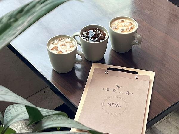 LINE_ALBUM_20230529 _2_230529_4.jpg