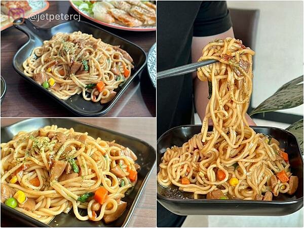 LINE_ALBUM_20230529 _2_230529_24.jpg