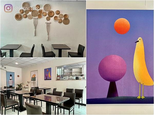 LINE_ALBUM_20230529 _2_230529_15.jpg