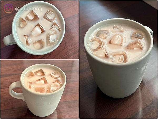 LINE_ALBUM_20230529 _2_230529_18.jpg