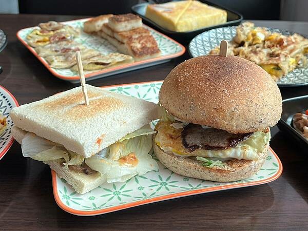 LINE_ALBUM_20230529 _2_230529_8.jpg