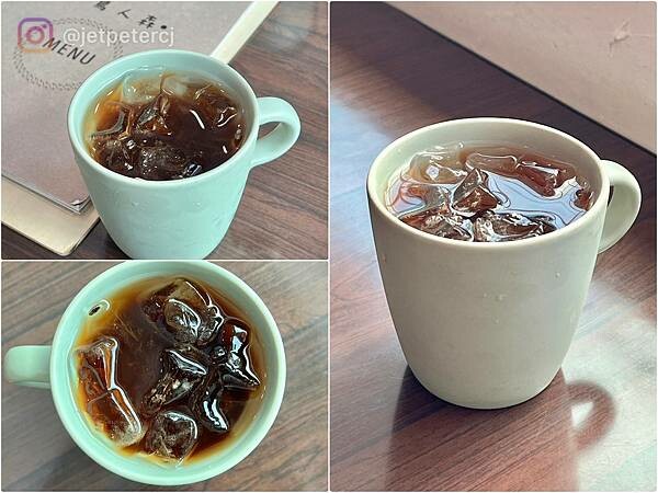 LINE_ALBUM_20230529 _2_230529_17.jpg