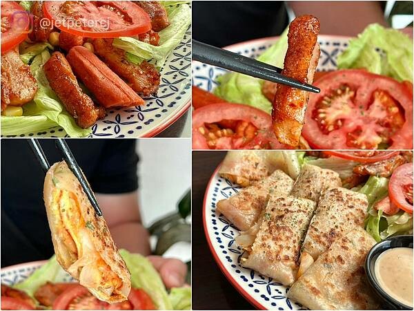 LINE_ALBUM_20230529 _2_230529_21.jpg