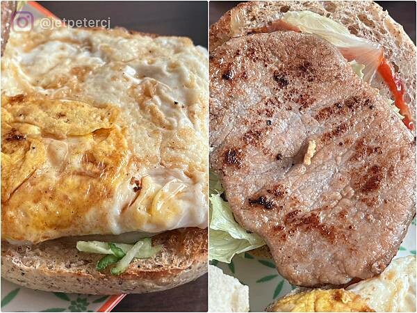 LINE_ALBUM_20230529 _2_230529_25.jpg