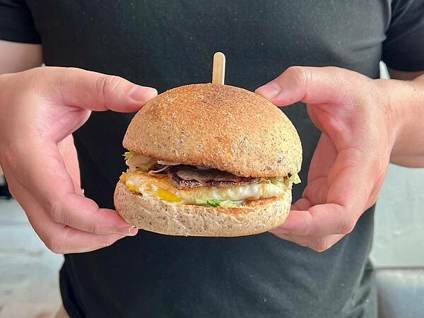 LINE_ALBUM_20230529 _2_230529_11.jpg