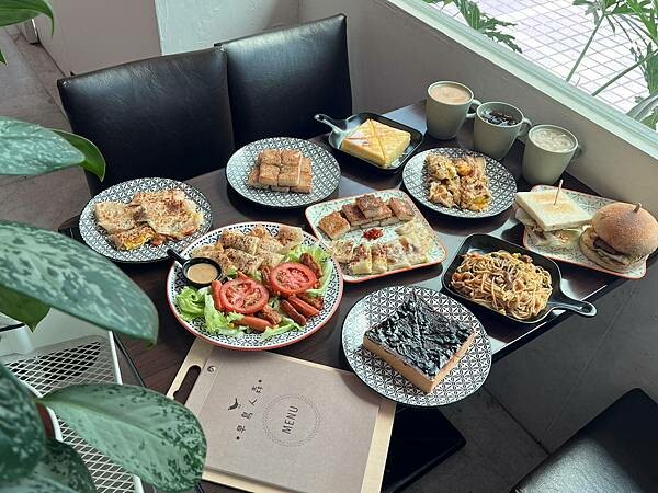 LINE_ALBUM_20230529 _2_230529_9.jpg