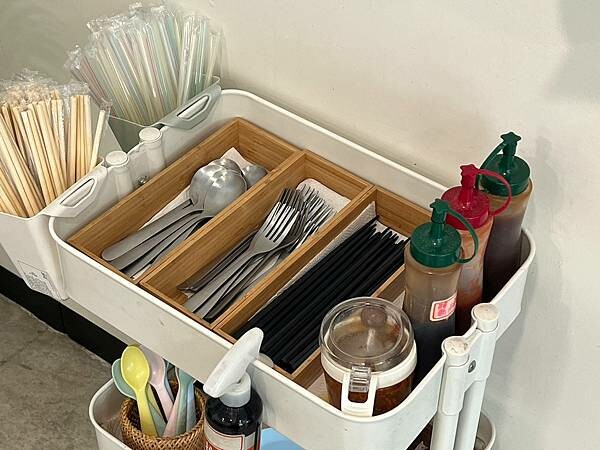 LINE_ALBUM_20230529 _2_230529_1.jpg