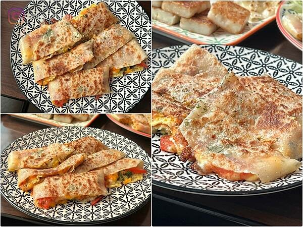 LINE_ALBUM_20230529 _2_230529_27.jpg