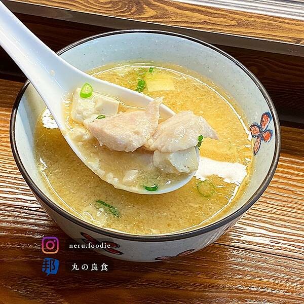 鈺刺身丼｜基隆仁愛市場生魚片推薦 @neru.foodie / 丸の良食