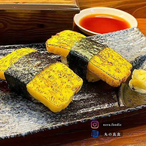 鈺刺身丼｜基隆仁愛市場生魚片推薦 @neru.foodie / 丸の良食