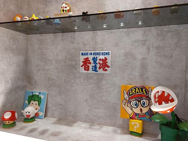 新北新莊｜新開幕【幸月港式雞煲．火鍋】招牌起司雞鍋跟麻辣雞鍋,一鍋兩種吃法同時滿足