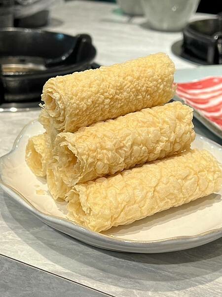 LINE_ALBUM_20221229 _3_230101_3.jpg