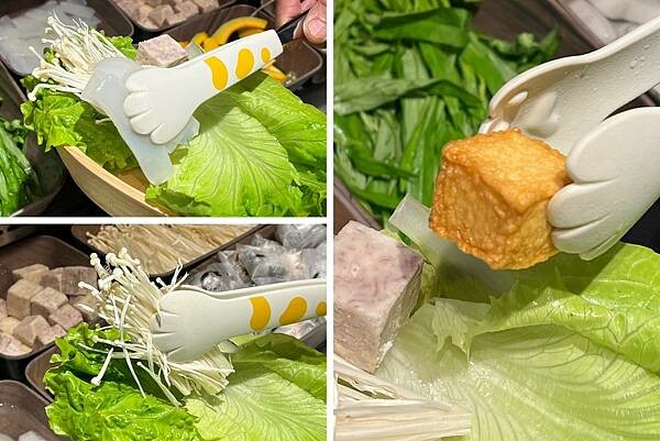 LINE_ALBUM_20221229 _3_230101_20.jpg