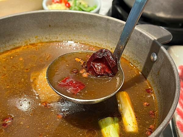 LINE_ALBUM_20221229 _3_230101_9.jpg