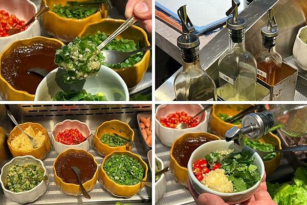 LINE_ALBUM_20221229 _3_230101_21.jpg