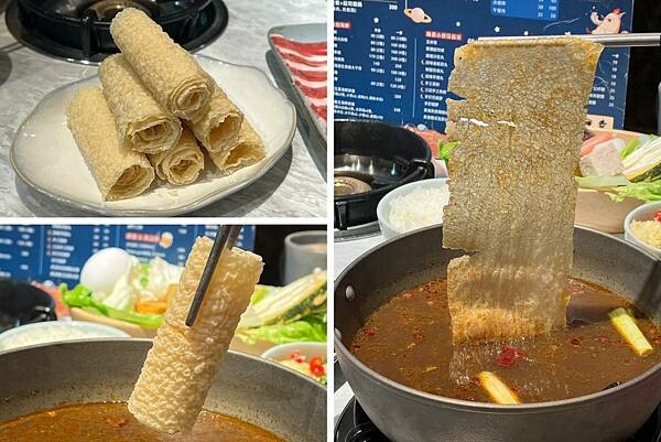 LINE_ALBUM_20221229 _3_230101_23.jpg